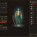 RuneScape 3